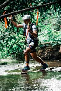 BIB: 
                            <button type="button" onclick="openModal(25279345)" class="btn btn-primary btn-sm float-right btn-popup" data-toggle="modal" data-target=".modal-high-quality">
                        <i class="fas fa-shopping-cart"></i> Add to Cart
                    </button>
                                            <button type="button" onclick="isThisMe(25279345, true)" class="btn btn-success btn-sm float-right btn-popup btn-isme hidden" data-toggle="tooltip" data-placement="bottom" title="นี่คือรูปของคุณใช่ไหม คลิกที่นี่เพื่อเอาเข้าอัลบั้ม">
                        <i class="fas fa-plus"></i> Add to album
                    </button>
                    <button type="button" onclick="isThisMe(25279345, false)" class="btn btn-warning btn-sm float-right btn-popup btn-isnotme hidden">
                        <i class="fas fa-ban"></i> Remove from album
                    </button>